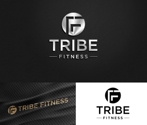 Logo Design by kaushal 05 for this project | Design: #29123980