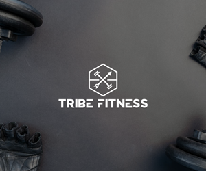 Logo Design by Cre@8ive.Colors for this project | Design: #29122059