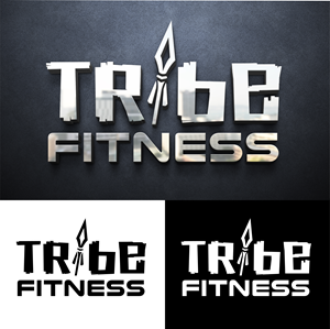 Logo Design by ARTchemist