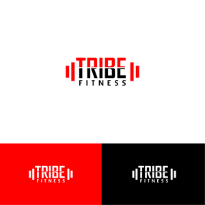 Logo Design by CrewType for this project | Design: #29124874