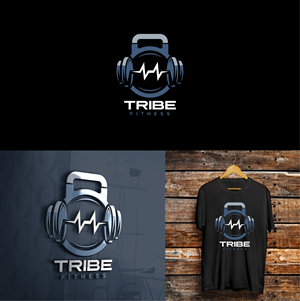 Logo Design by Adi firadika