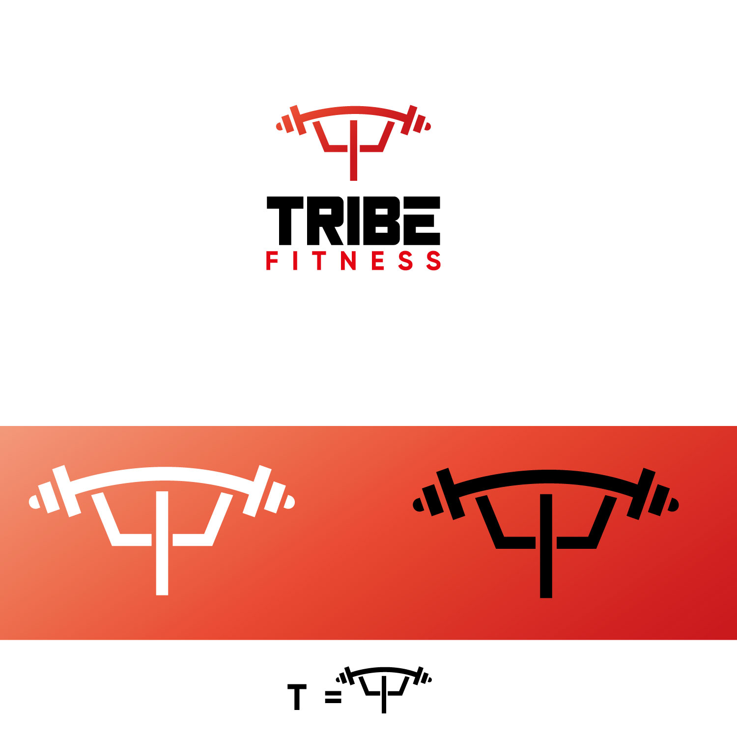 Logo Design by wslogo for this project | Design #29126518
