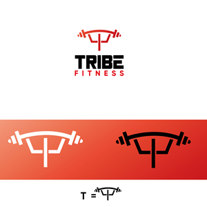 Logo Design by wslogo