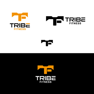 Logo Design by wslogo for this project | Design: #29130841