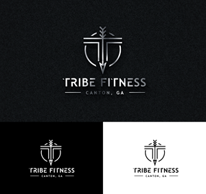 Logo Design by step forward 2 for this project | Design: #29123163