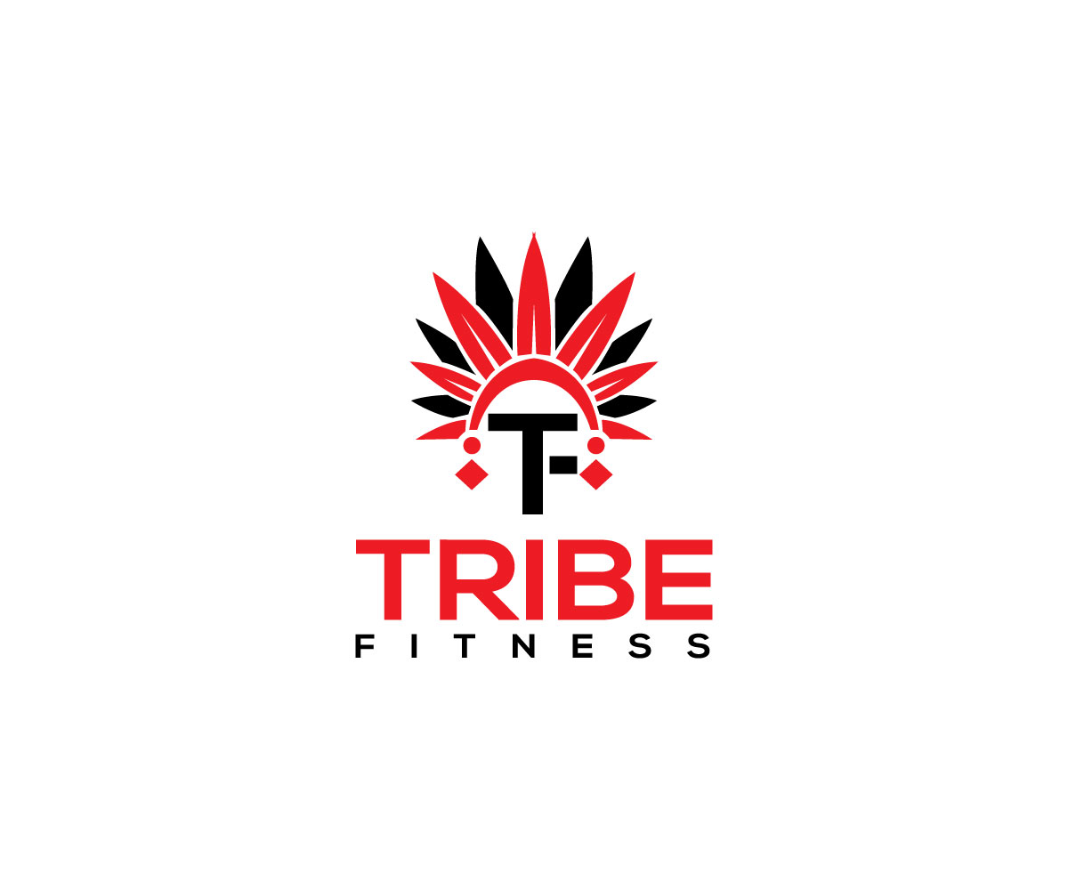 Logo Design by Ansh Design for this project | Design #29125964