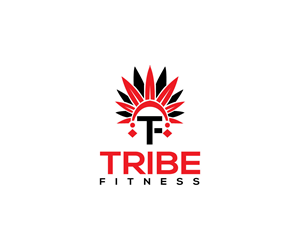Logo Design by Ansh Design for this project | Design: #29125964