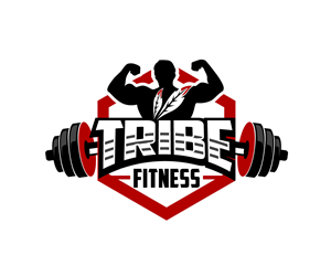 Logo Design by Ansh Design for this project | Design: #29125965