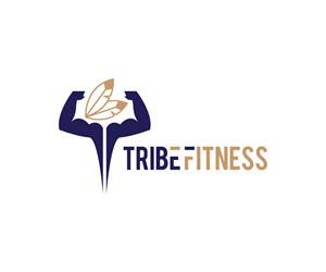 Logo Design by Ansh Design for this project | Design: #29125966