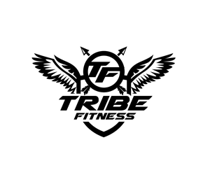 Logo Design by Ansh Design for this project | Design: #29125967