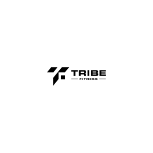 Logo Design by sopbuah for this project | Design: #29122538