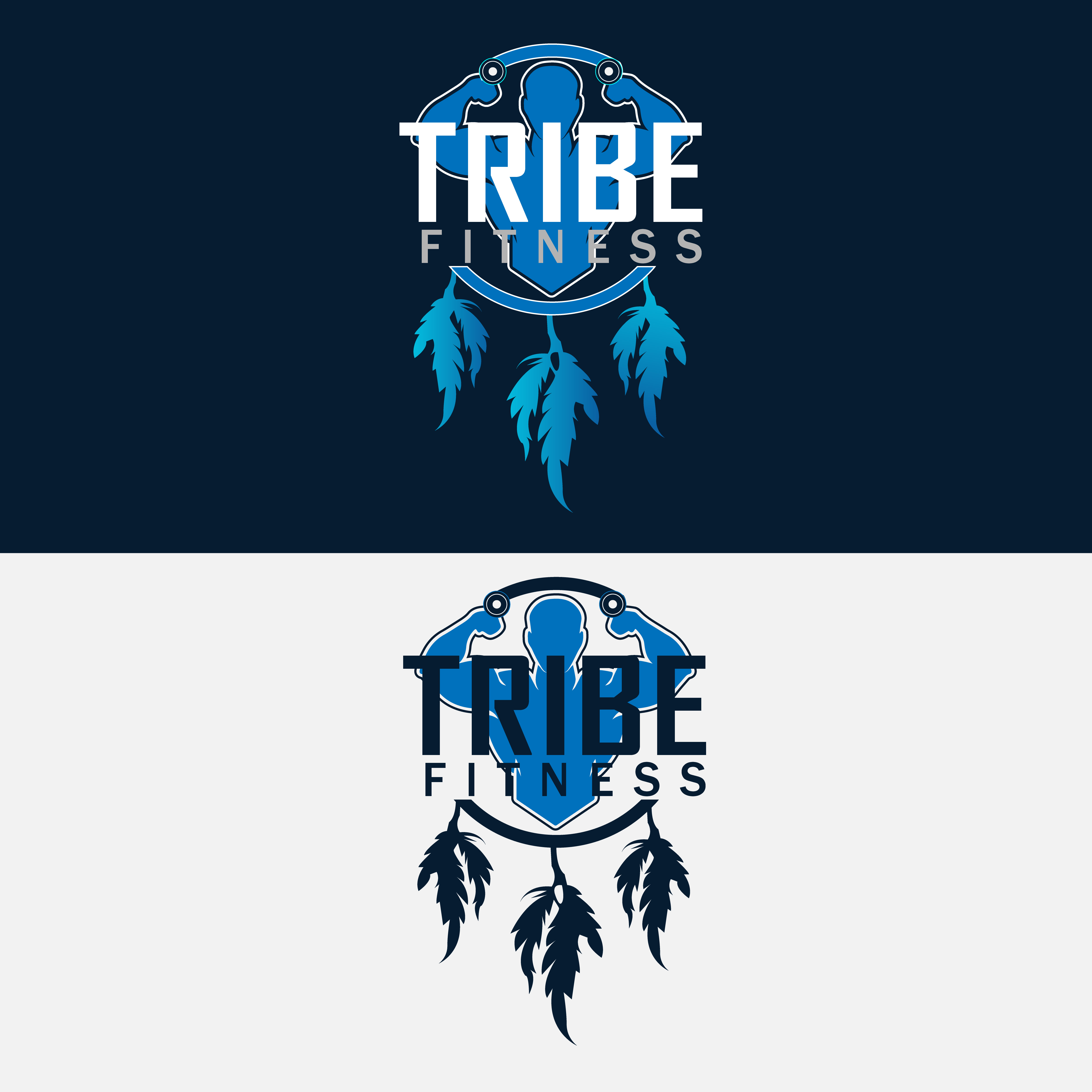 Diseño de Logo por Quratulain 25 para este proyecto | Diseño #29124977