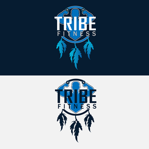 Logo Design by Quratulain 25
