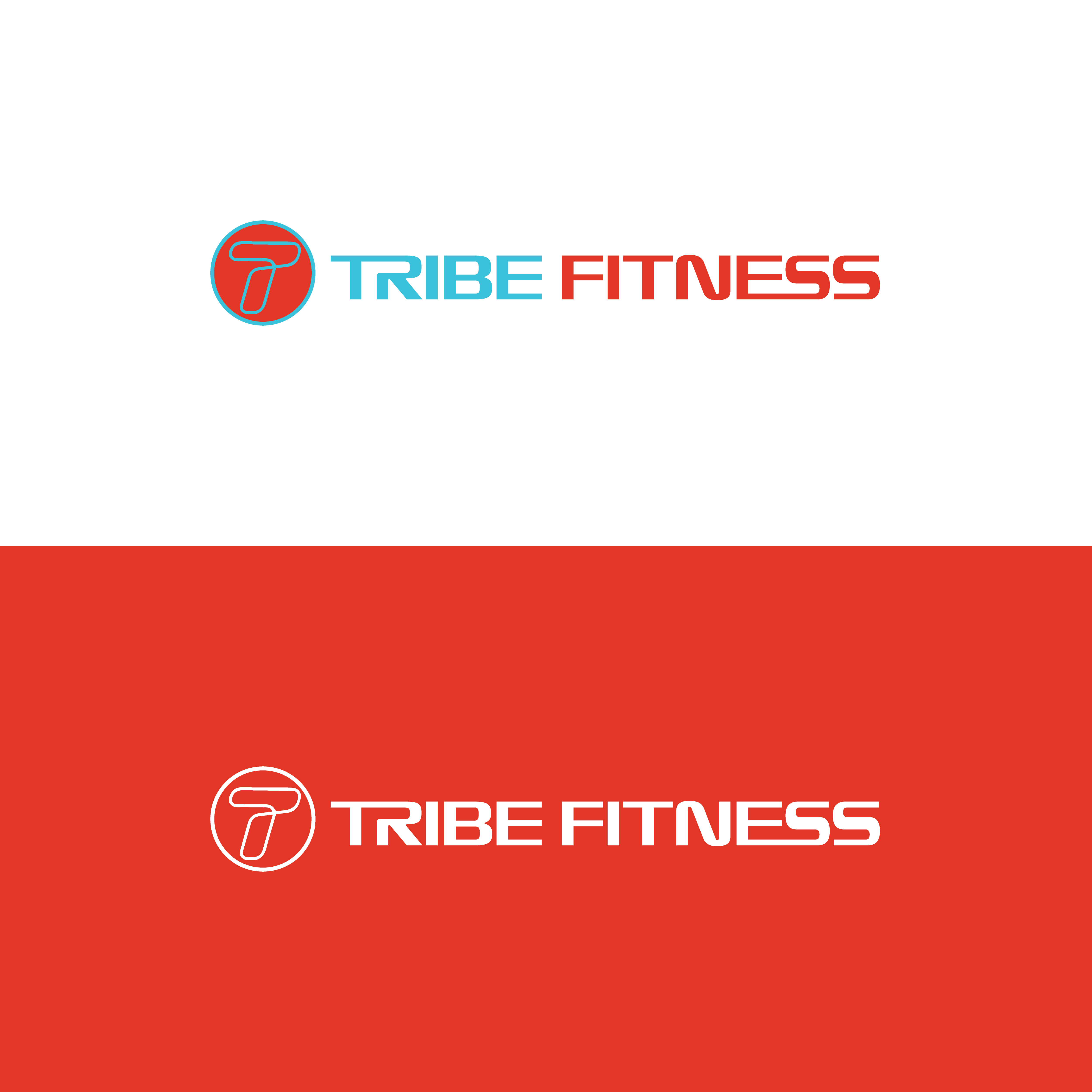 Logo Design by Jburtonux for this project | Design #29122392