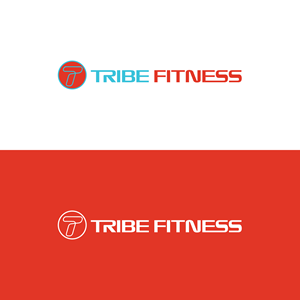 Logo Design by Jburtonux for this project | Design: #29122392