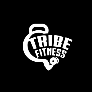 Logo Design by geni for this project | Design #29123044