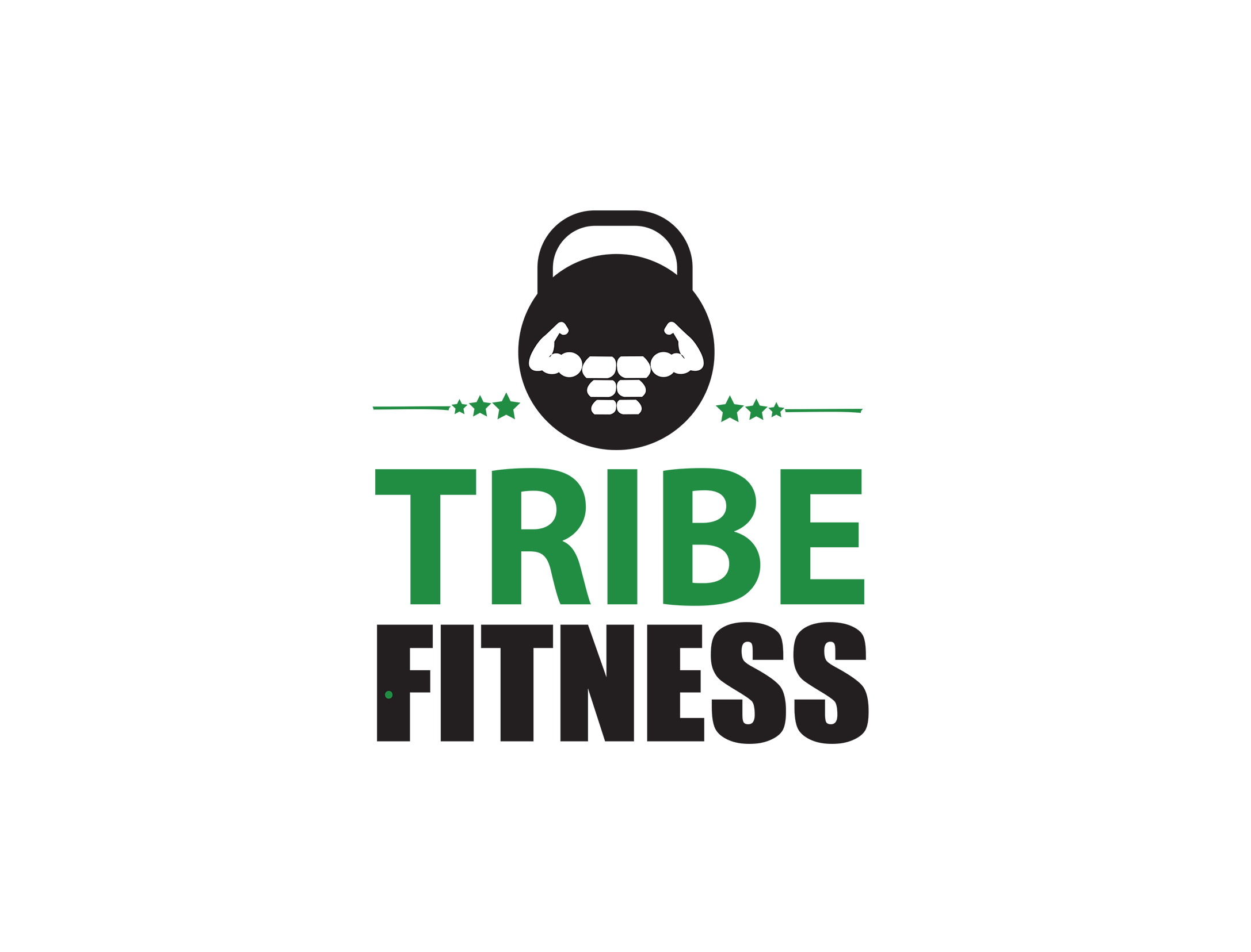 Logo Design by Bhanu uday for this project | Design #29125216