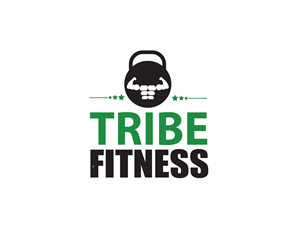 Logo Design by Bhanu uday