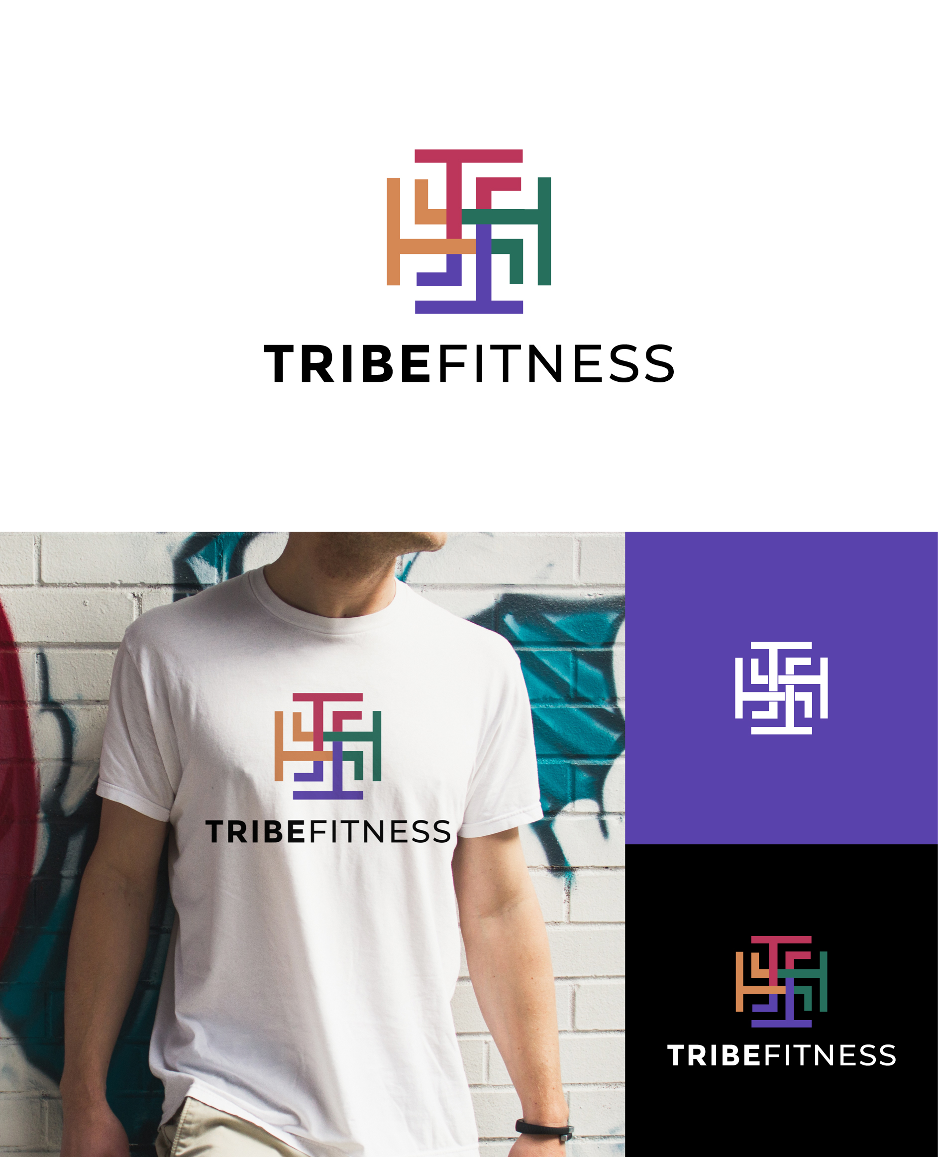 Logo Design by Md Shehidul Islam Rimon for this project | Design #29125226