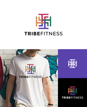 Logo Design by Md Shehidul Islam Rimon for this project | Design: #29125226