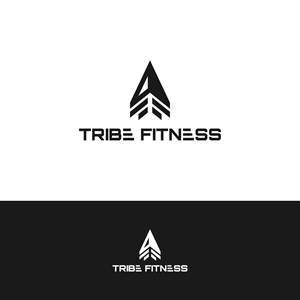 Logo Design by ark 2 for this project | Design: #29122467