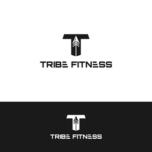 Logo Design by ark 2 for this project | Design: #29122470