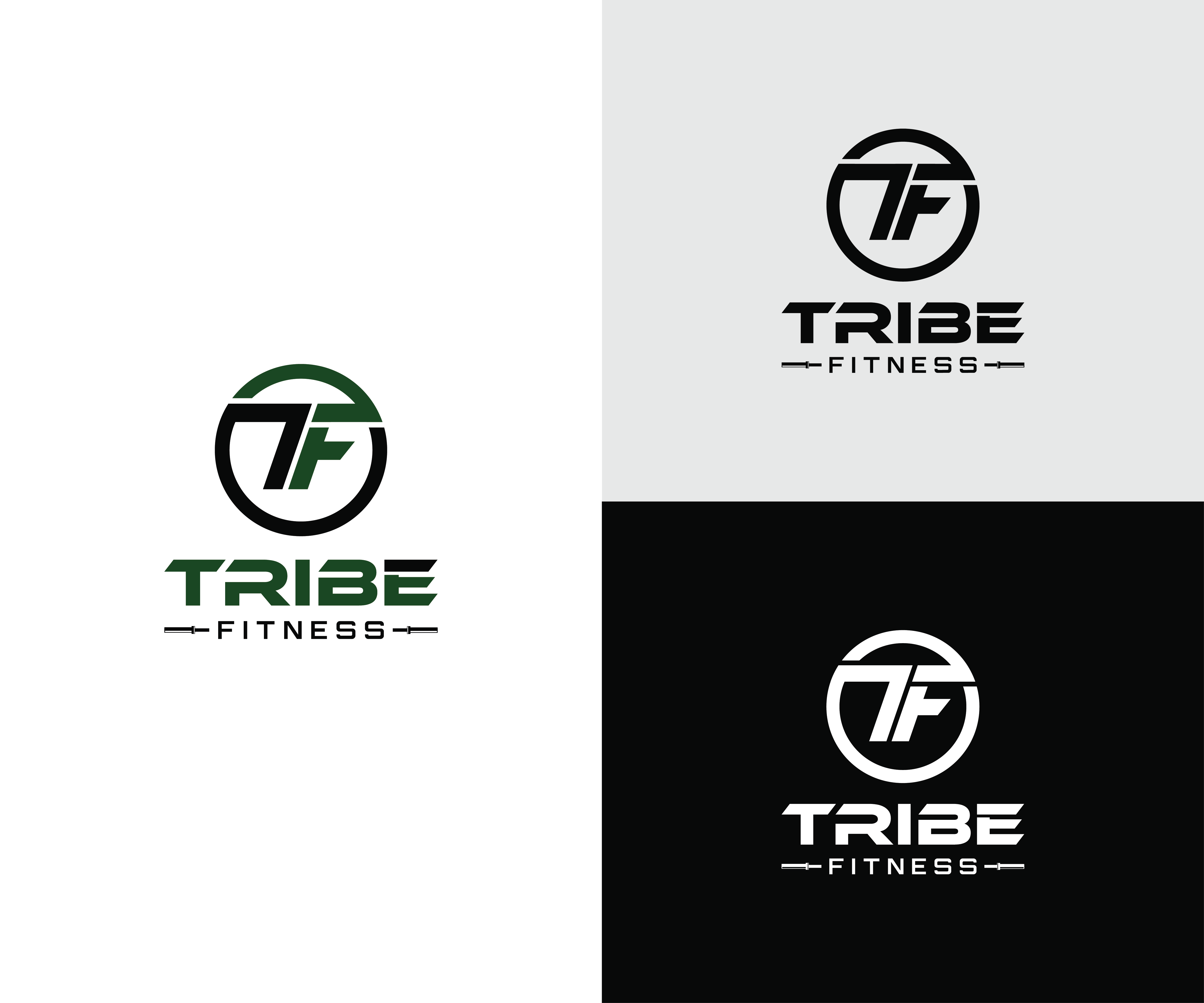Logo Design by N M Designs for this project | Design #29134099