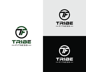 Logo Design by N M Designs for this project | Design: #29134099