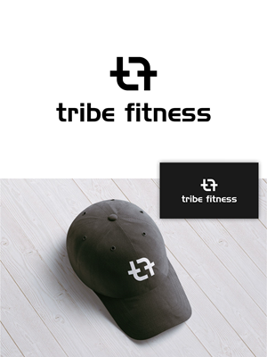Logo Design by RAN MEI JS for this project | Design: #29122717