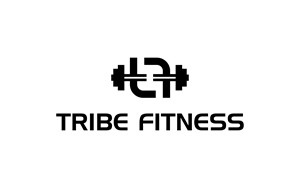 Logo Design by RAN MEI JS for this project | Design: #29122733
