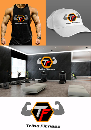 Logo Design by Adeel Rahman
