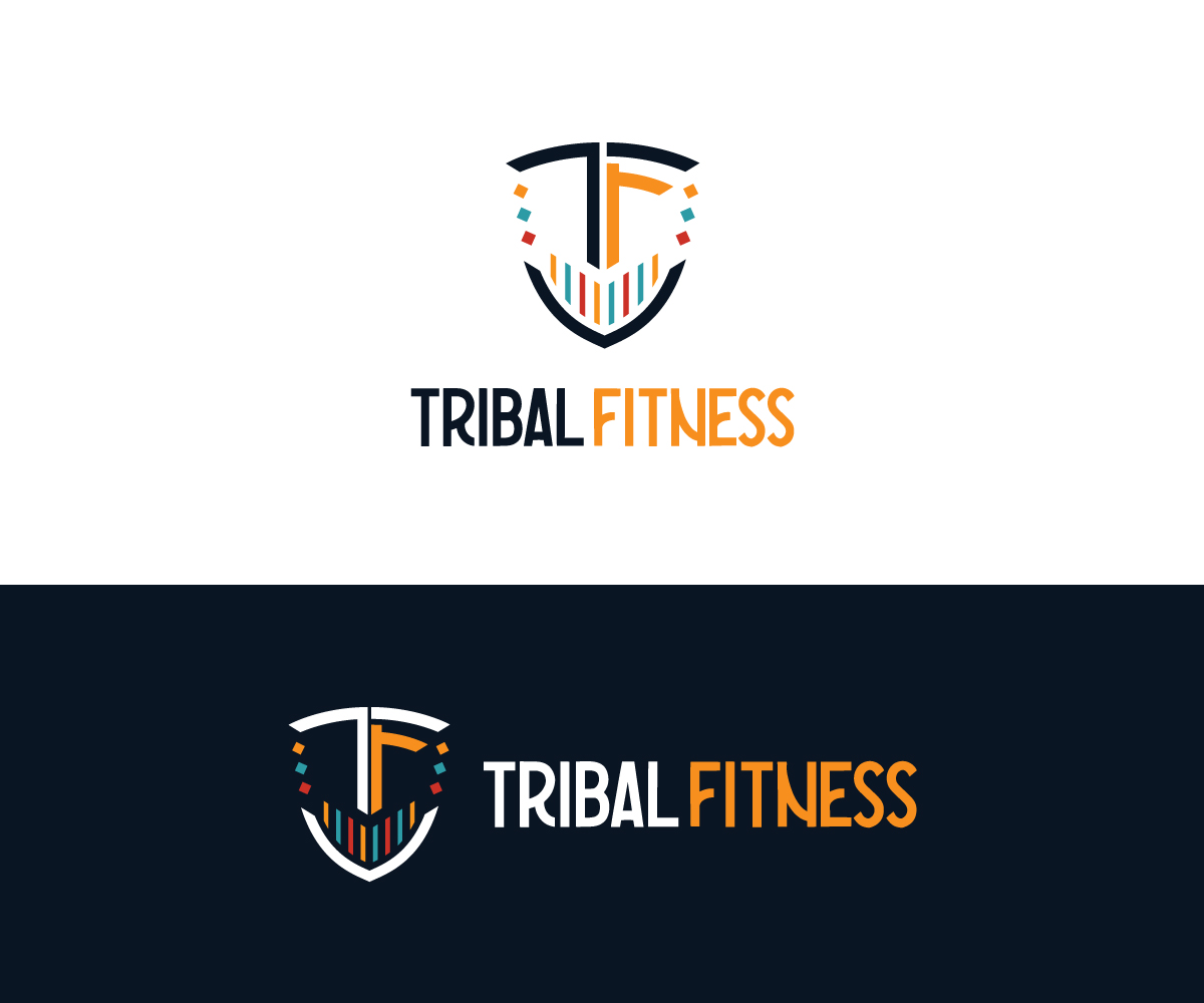 Logo Design by Graphic_Dune for this project | Design #29131639