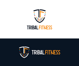 Logo Design by Graphic_Dune for this project | Design: #29131639