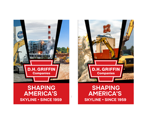 Advertisement Design by kaasmie for this project | Design: #29127739