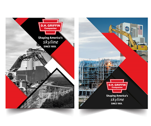 Advertisement Design by oltredisegno for this project | Design: #29125634