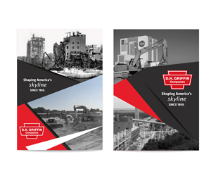 Advertisement Design by oltredisegno for this project | Design: #29126285