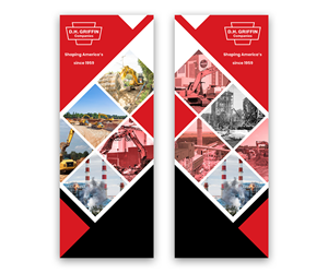 Advertisement Design by PancaReg