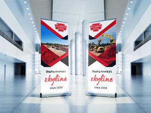 Advertisement Design by Sun Creative for this project | Design: #29125521