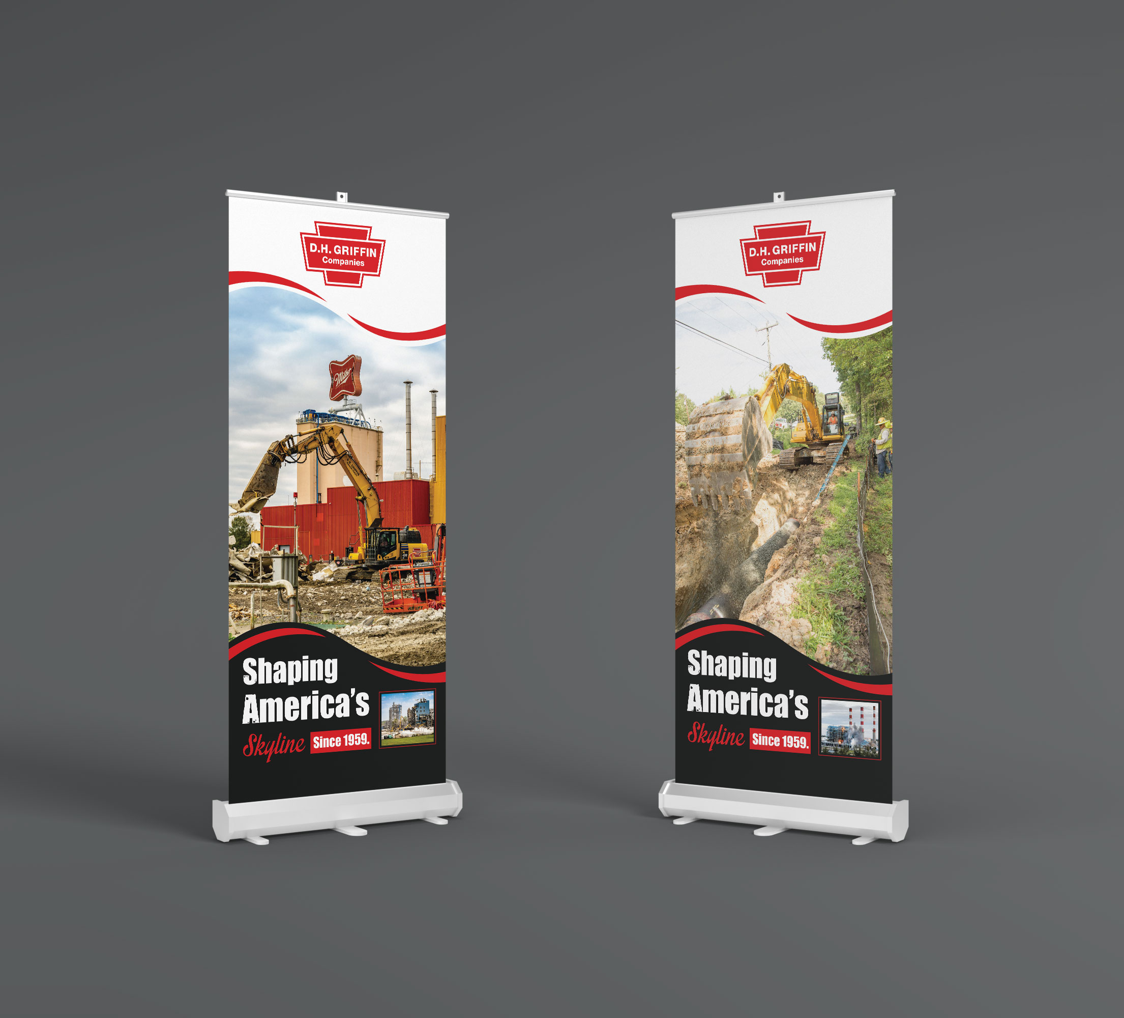 Advertisement Design by artbitin for this project | Design #29123581