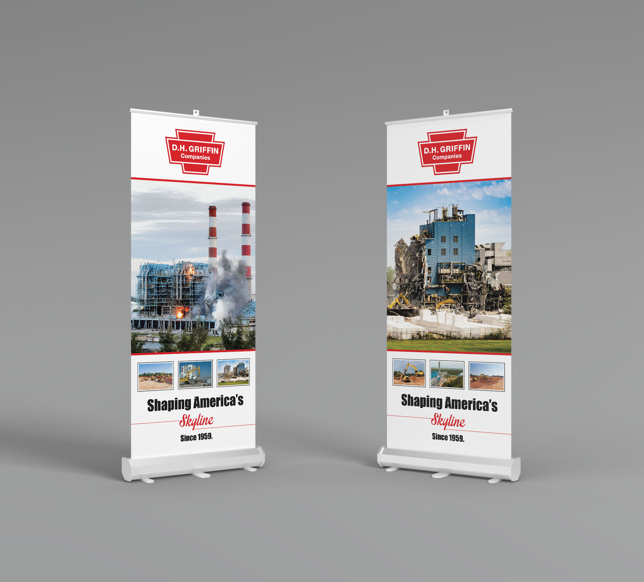 Advertisement Design by artbitin for this project | Design #29123582