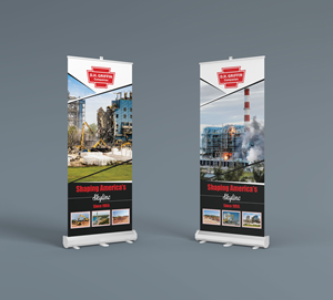 Advertisement Design by artbitin for this project | Design: #29123583