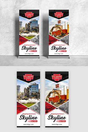 Advertisement Design by debdesign for this project | Design: #29123716