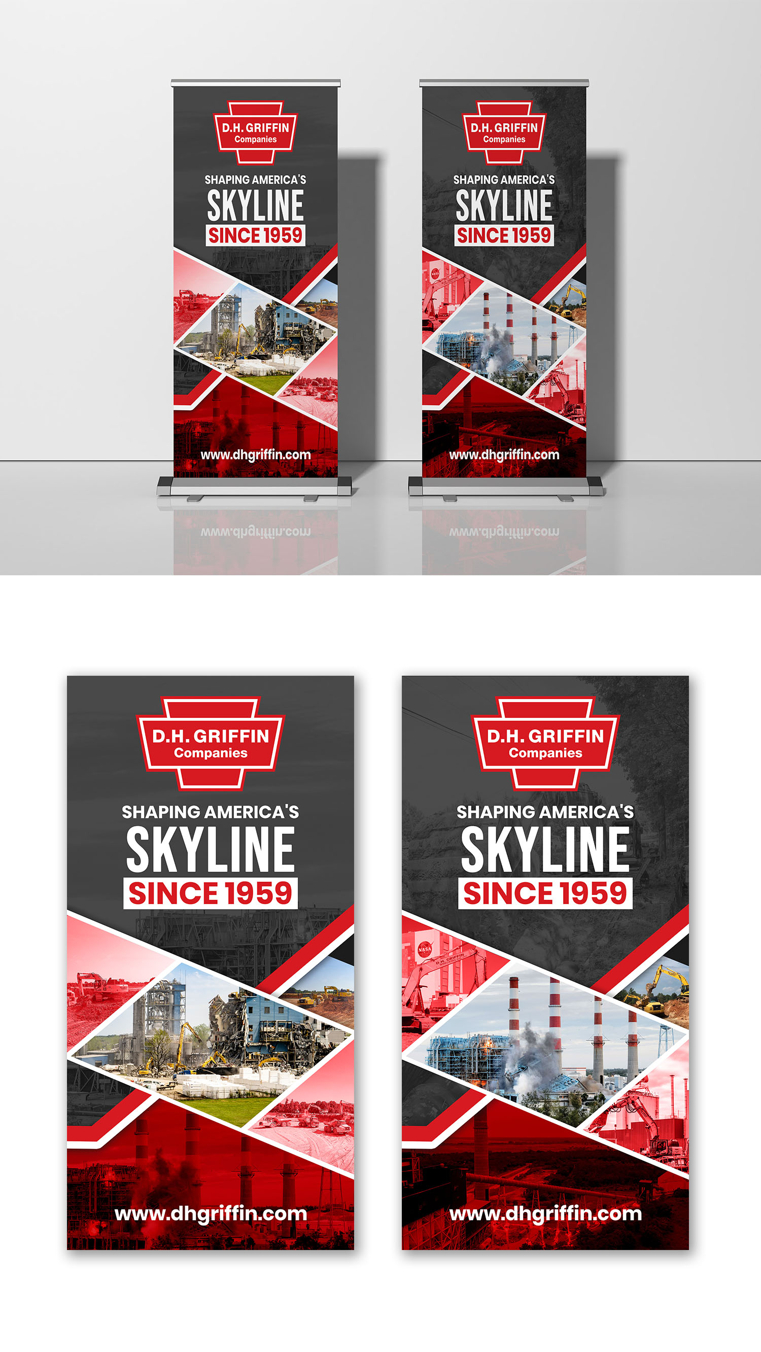 Advertisement Design by debdesign for this project | Design #29123738