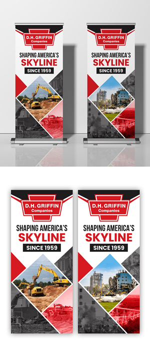 Advertisement Design by debdesign for this project | Design: #29123766