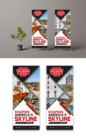 Advertisement Design by debdesign for this project | Design: #29124298