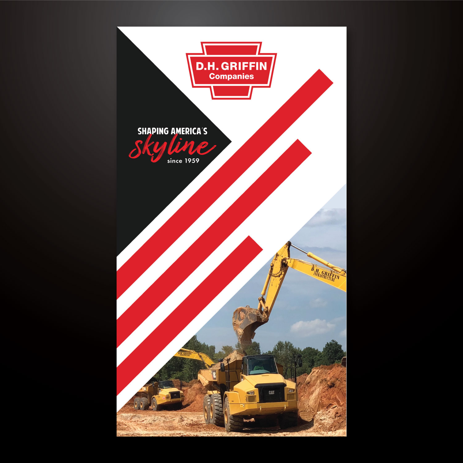 Advertisement Design by Maxo-Biz for this project | Design #29125085