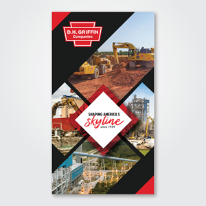 Advertisement Design by Maxo-Biz for this project | Design: #29125086