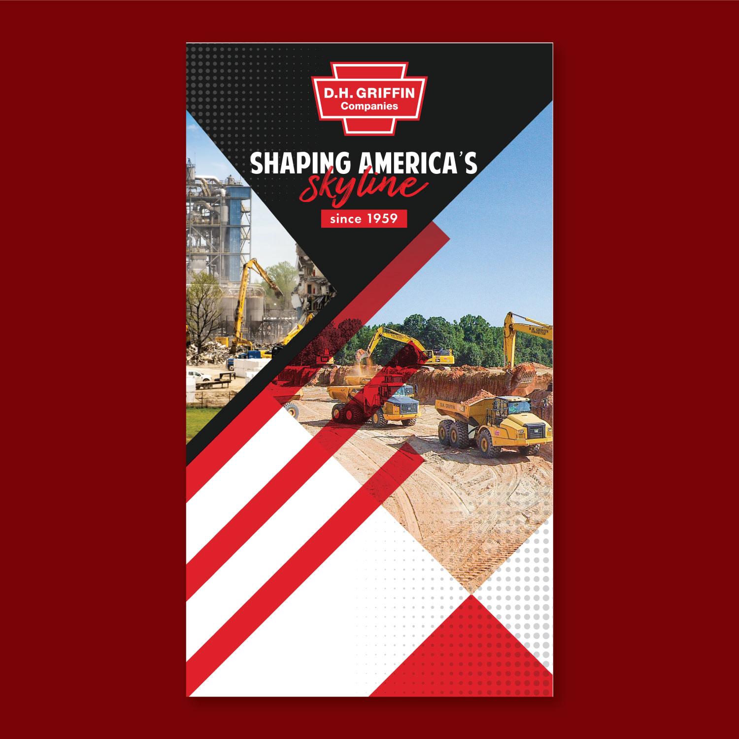 Advertisement Design by Maxo-Biz for this project | Design #29125087