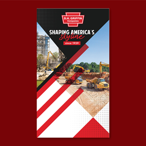 Advertisement Design by Maxo-Biz for this project | Design: #29125087
