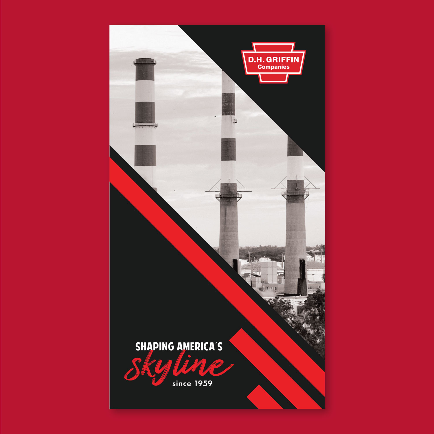Advertisement Design by Maxo-Biz for this project | Design #29125088
